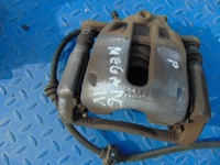 фото thumb №2, Супорт правий перед renault megane iv 1.2 tce 16-