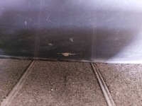 фото thumb №9, Kompletny задняя крышка багажника бампер лампа правая левая seat leon i