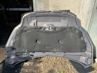 фото thumb №6, 29 ford focus mk3 10-14r капот vb