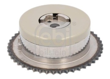 фото thumb №2, Регулятор вал распределительный вал alfa romeo saab