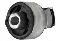 Купить Втулка балка задняя l nty к renault laguna 2 2.9 v6 3.0, фото thumb