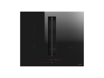 Индукционная варочная панель Elica NIKOLATESLA FIT 72 с вытяжкой