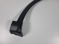 фото thumb №2, Kia sportage v молдинг накладка крыла передняя правая перед 87714-r2010