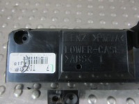 фото thumb №5, Mazda cx9 2008 панель дисплей