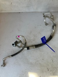 фото thumb №1, Трубки кондиционера 9678729880 berlingo partner ii электрик