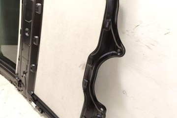 фото thumb №11, Люк bmw 7 g11, g12 1739595a бензин 330kw 2016