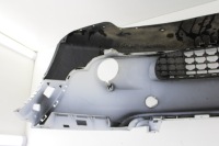 фото thumb №12, Mini countryman r60 2010-2016 бампер перед передній