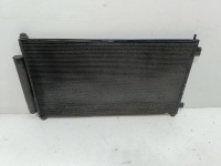фото thumb №7, Honda cr-v iii lift 09-12 конденсатор радіатор кондиціонера r20a2 2,0 b