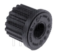 фото thumb №2, Blue print adn180117 втулка підшипник, щітка ресора