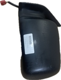 фото thumb №7, Jeep cherokee zj 92-97r дзеркало ліве електричні 5 pin