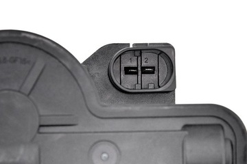 фото thumb №3, Двигатель зажим тормозного зад l do jaguar i-pace