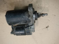 фото thumb №1, Стартер audi a3 8l 1.6 оригінал