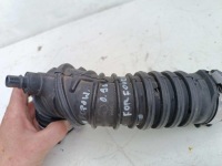 фото thumb №6, Труба повітропровід повітря smart forfour ii 453 17r 165785277r