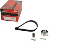 фото thumb №1, Набор ремень распределительного вала audi a4 a4 allroad a5 q5 q7