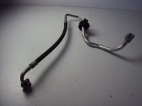 фото thumb №1, Шланг кондиціонера audi a4 b8 2.0 tdi 08-15