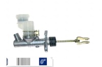 фото thumb №1, Blue print насос зчеплення hyundai accent i 1.3 i 1