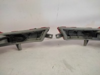 фото thumb №8, Kia sportage iii лампа левая задняя задняя правая 2010-