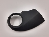 фото thumb №1, Dacia duster корпус защита панели консоли