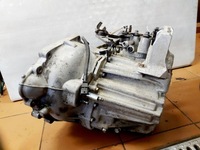 фото thumb №7, Hyundai i40 1.7 crdi d4fd коробка передач передач механическая 6b sh81jf