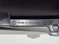 фото thumb №8, Vw transporter t6.1 / multivan t6.1 19-24 рестайлінг корпус спідометра панелі нова