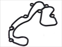 фото thumb №1, Прокладка радиатора масла mercedes atego