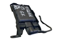 фото thumb №8, Модуль мертвого pola vw tiguan 5n_ 5q0907685c 2.0l бензиновий 2019