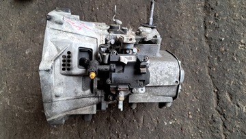 фото thumb №11, Peugeot rcz 1.6 thp механічна 6-ступенева коробка передач