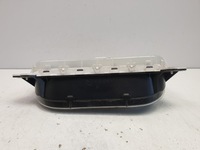 фото thumb №10, Mazda 5 i 2.0 citd лічильник прилади c23555430