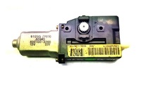 фото thumb №1, Моторчик люк nissan maxima a34 vi 2005