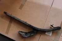 фото thumb №1, Citroen berlingo ii partner напрямна напрямна права задня нижня бічна