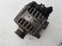 фото thumb №1, S-max galaxy mk3 2.0 tdci ufwa генератор