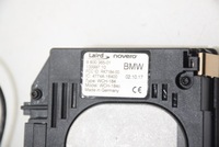 фото thumb №7, Bmw 7 g11 g12 зарядний пристрій індукційна телефону - бардачка підлокітник