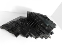 Audi q8 4m8 фара ліва америка full led 4m8941033b cała Оригінал, фото thumb