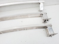 фото thumb №12, Citroen c3 picasso 08-17 балка pod бампер перед передня