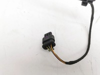 фото thumb №9, Audi q2 - 2017 з задній джгут трубопровід датчика паркування pdc