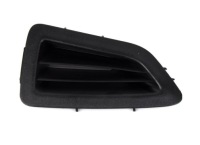 фото thumb №1, Решітка обдув права fiesta 2008-12 / 12- оригінальний номер