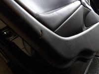 фото thumb №10, Volvo s60 i двері передні ліва lak. 019-26 lift sedan