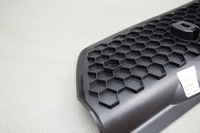 фото thumb №11, Рамка средняя приборная панель audi q5 fy 80b863311a 2018