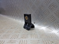фото thumb №1, Кронштейн кронштейн радіатора opel meriva b