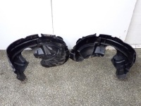 Kompletny перед капот 2лампи zderzakx6pdc радіатор ford ecosport lift 1.0i Ціна, фото thumb