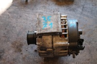 Купить 3571. генератор mercedes sprinter a0009061622, фото thumb