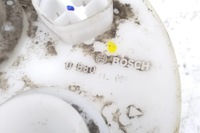 фото thumb №9, Насос бака топлива toyota avensis _t25_ 7702002070 1.79l бензиновый 2004