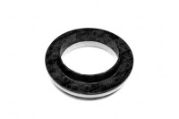 фото thumb №1, Monroe подшипник амортизатора nissan cube 1.5 dci с