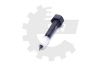 фото thumb №10, Esen skv 17skv634 датчик, рівень рідина охолоджуючий