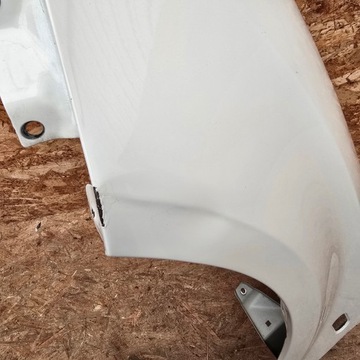 фото thumb №6, Крило лівий переднє перед seat leon ii 2 1p0821105