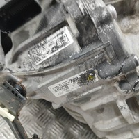 фото thumb №10, Land rover discovery sport 2017 автоматическая коробка передач передач