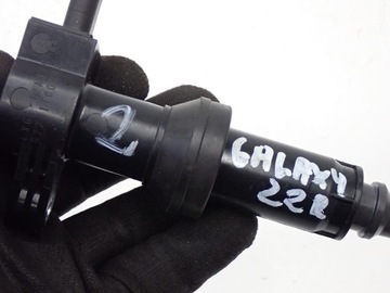 фото thumb №8, Катушка зажигания lx6e-12a375-ba ford galaxy iii mk4 2.5 гибрид bgca fhev 22r
