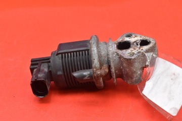 фото thumb №4, Клапан egr 06a131501j skoda octavia 2 ii 1.6 8v 102 km 04-08