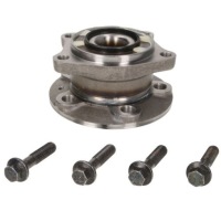 фото thumb №1, Daco 114110 набор подшипник колеса