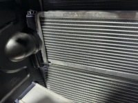 Бампер комплектный  радиатор ремень передний усилитель toyota sienna 2021 xl40 Оригинал, фото thumb